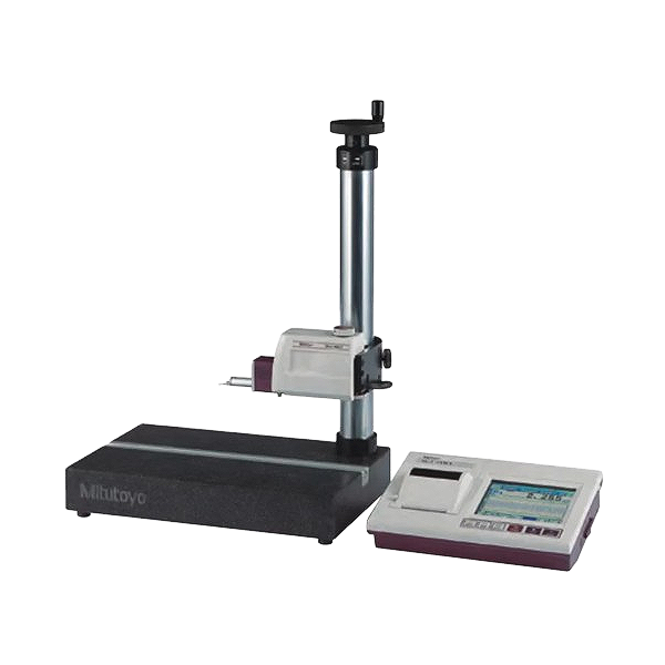 表面粗度測定機<br> Mitutoyo SJ-410
