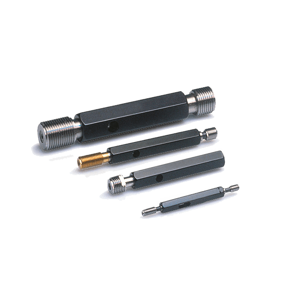 塊規、針規、塞規、<br>內外徑分厘卡