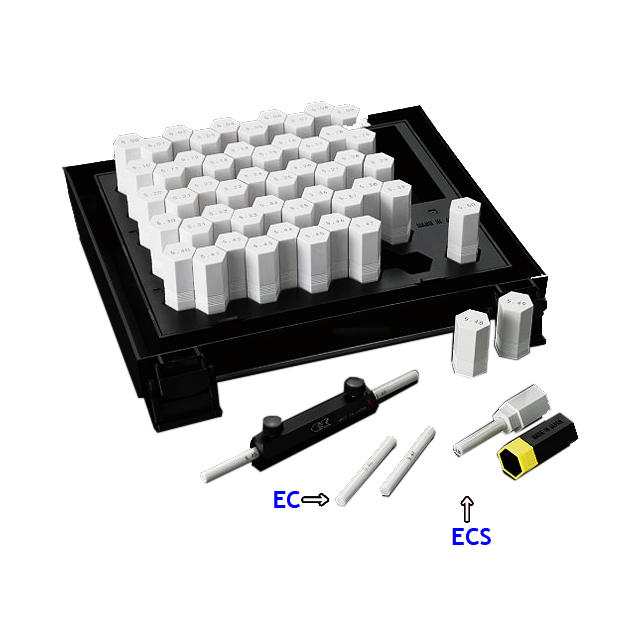 塊規、針規、塞規、<br>內外徑分厘卡